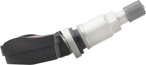 Vista 5 de BOXI Cantidad (4) Sensor de presión de neumáticos TPMS apto para Chrysler 200 300 Sebring 2008-2013 / para Dodge Journey Avenger Caliber Grand