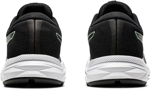 Vista 5 de ASICS Gel-Excite 7 - Tenis para correr para mujer
