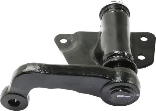 Vista 6 de Garage-Pro Brazo loco compatible con Kia Sportage 1995-2002, compatible con Mazda 323 1993