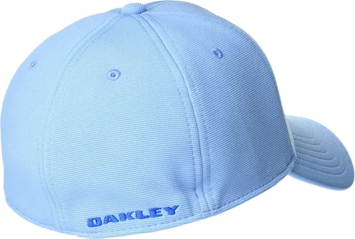 Vista 2 de Oakley Gorra Tincan