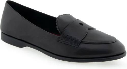 Vista 2 de Aerosoles Mocasines Benvenuto para mujer