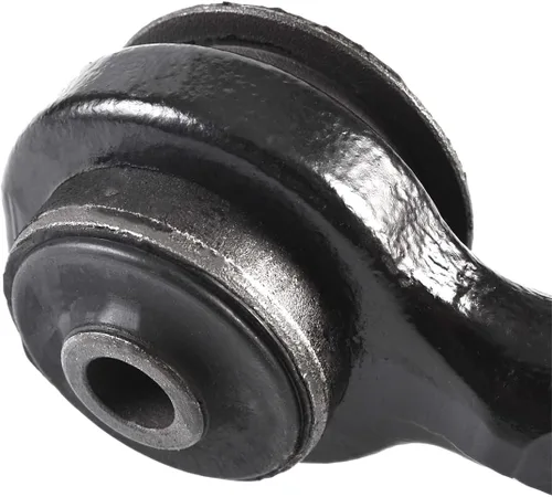 Vista 7 de ASTARPRO Brazo de control superior delantero con rótulas compatible con Jeep Commander 2006-2010, Grand Cherokee 2005-2010 K620188 2 piezas