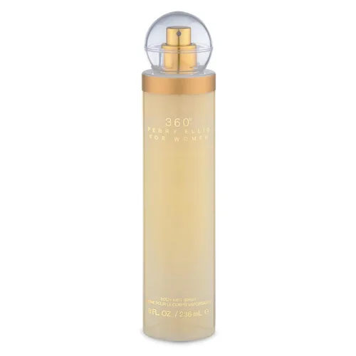 Vista 6 de 360 por Perry Ellis para mujer - 1.7 oz EDT Spray