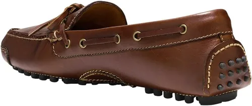 Vista 5 de Cole Haan Mocasín Gunnison Driver para hombre