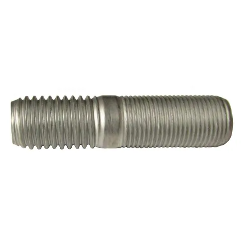 Vista 2 de RAParts One New Stud 100556A1 se adapta a estuche C90 CX100 CX50 CX60 CX70 CX80 CX90 MX100C