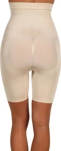 Vista 3 de Maidenform Control It Shiny Slimmer para mujer