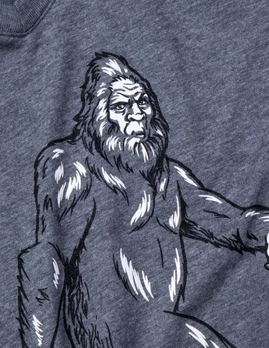 Vista 5 de Camisetas divertidas para mujer, con frase sarcástica y con cuello en V