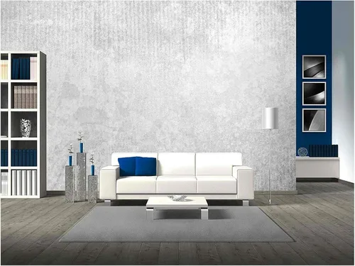 Vista 12 de wall26 - Papel para empapelar autoadhesivo, grande, serie mural., WMR-WP-X-C560-66x24x4