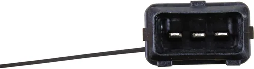 Vista 3 de AIP Electronics Sensor de posición del cigüeñal CKP compatible con BMW 318i 318i 318is US EQPD E36 OEM Fit CRK65