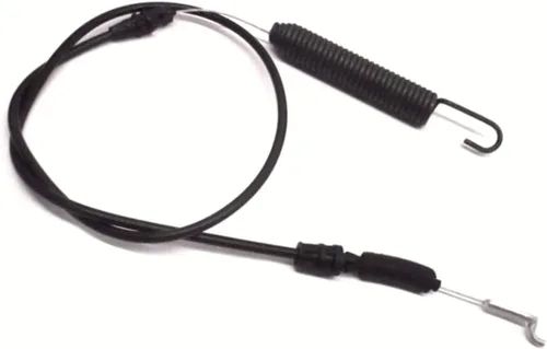 Vista 28 de Ganivsor Cable de cubierta 99-6837 sustituye a Toro REP 94-4293 99-5826