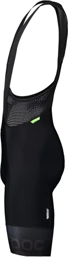 Vista 2 de POC, Essential Road VPDs - Pantalones cortos con peto