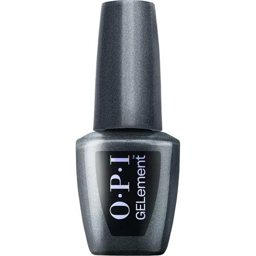 Vista 11 de OPI GELement LED Cure Gel Nail Polish System DIY Salon Quality Assorted Colors, Base & Top Coat LED Curing Lamp Starter Kit + Prep Supplies