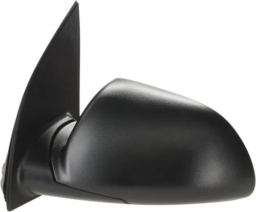 Vista 51 de Garage-Pro Espejo para Chevrolet Traverse 2009-2017 lado del conductor calentado