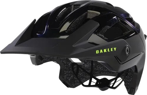 Vista 18 de Oakley Casco DRT5 Maven