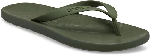 Vista 4 de Crocs Flip para hombre