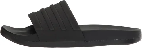 Vista 12 de adidas Men's Adilette Comfort Slides Sandal