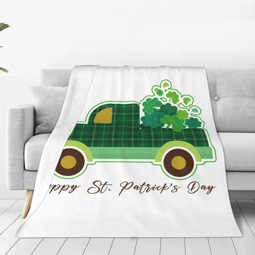 Vista 25 de Manta para mamá, Love You Mom con patrón de flechas acuáticas, manta decorativa de franela suave de 30 x 40 pulgadas para viajes, manta con texto