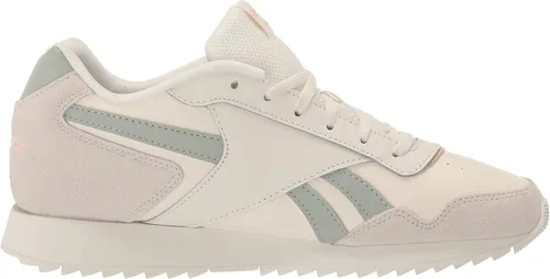 Vista 6 de Reebok Women's Glide Sneaker