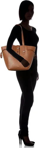 Vista 5 de Furla Net Medium Tote