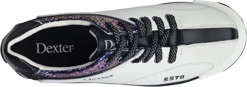 Vista 5 de Dexter SST 8 Pro - Mano derecha o izquierda para mujer