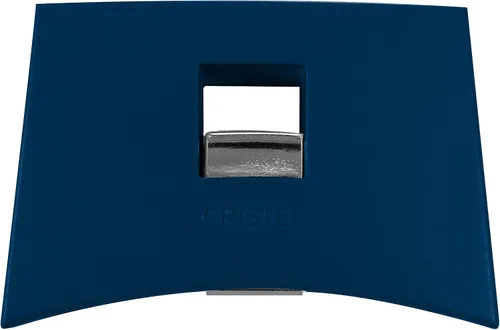 Vista 7 de Cristel Mutine Pman Mango, Largo, Negro