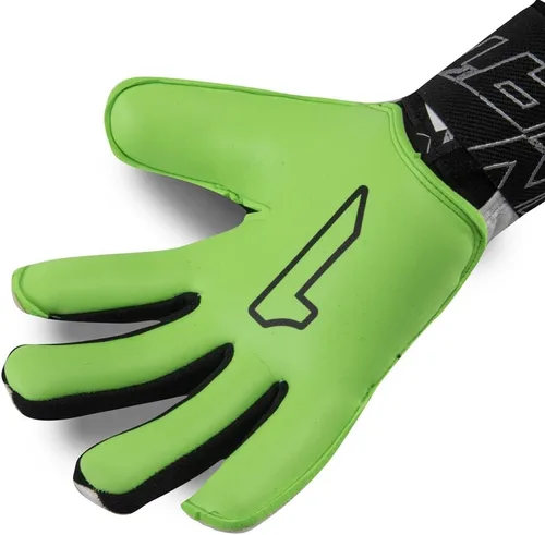 Vista 3 de Rinat Guantes de Portero Egotiko Stellar Alpha - Golero