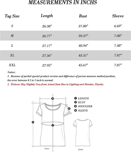 Vista 6 de Camiseta para amantes de la música, camiseta para mujer, álbum de cantante, regalo para fanáticos, camiseta de rock casual para concierto