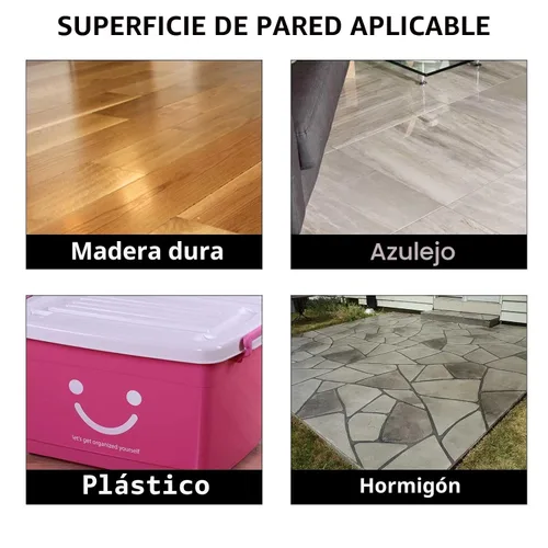 Vista 6 de Birllaid - Cinta de tela multifuncional de doble cara, cinta transparente para ropa, cinta adhesiva de doble cara para alfombras resistente de 1
