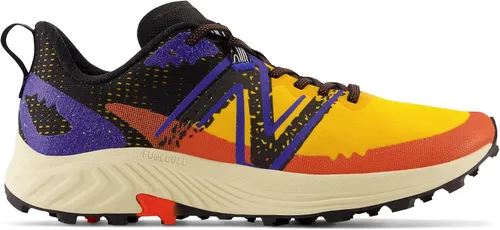 Vista 2 de New Balance FuelCell Summit Unknown V3 - Tenis de correr para hombre