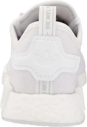 Vista 3 de adidas Tenis unisex para niños