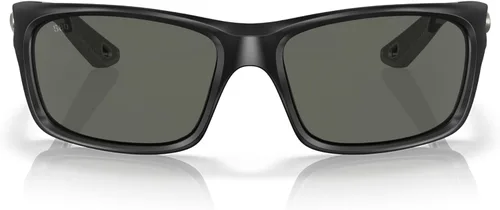 Vista 3 de Costa Del Mar Gafas de sol rectangulares Jose Pro para hombre