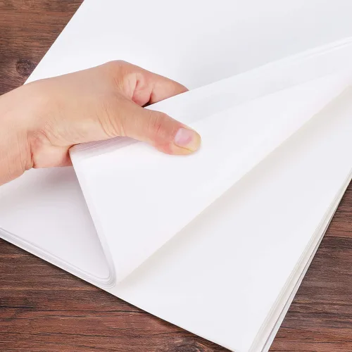 Vista 5 de Cuaderno de bocetos, 100 páginas (50 hojas), bloc de bocetos de artista encuadernado en espiral, papel de dibujo sin ácido para dibujo, pintura
