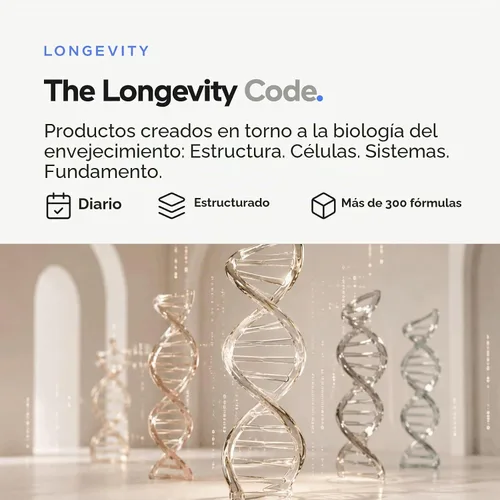 Vista 6 de Codeage Vitaminas para el cabello 10000 mcg de biotina, queratina, colágeno, vitamina A, B12, C, D3, E, zinc, inositol, apoyo para el cuidado