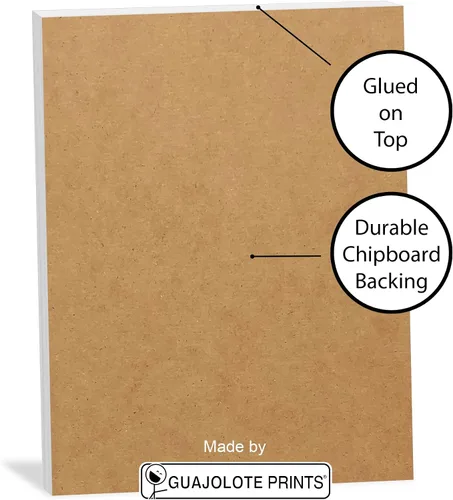 Vista 4 de Cuaderno de notas divertido "T-Rex Hates Doing Things" Bloc de notas T-rex