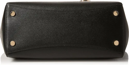 Vista 4 de Michael Kors Bolsa, negro