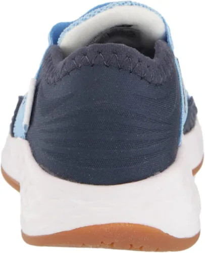 Vista 3 de New Balance Tenis de correr unisex Fresh Foam Roav V1 Bungee para niños