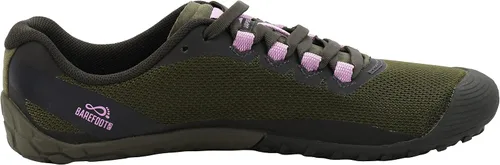 Vista 6 de Merrell Vapor Glove 4 Zapatillas deportivas para mujer