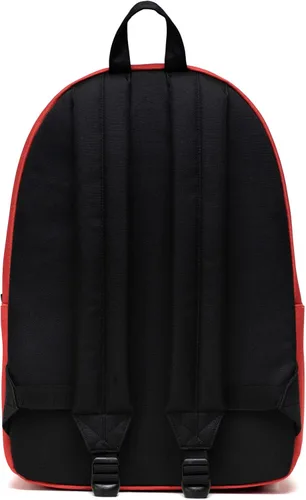 Vista 4 de Herschel Mochila Classic XL, ChileNegroVerde HiedraAzul Tormenta, Herschel Mochila Classic Xl