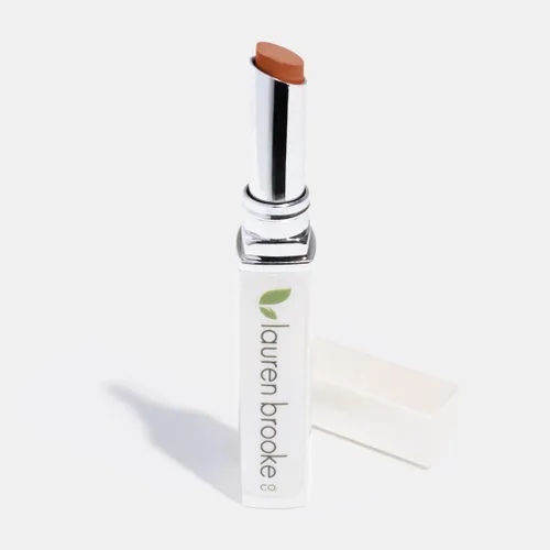 Vista 13 de Lápiz labial hidratante natural, color de labios rico de larga duración Frappe