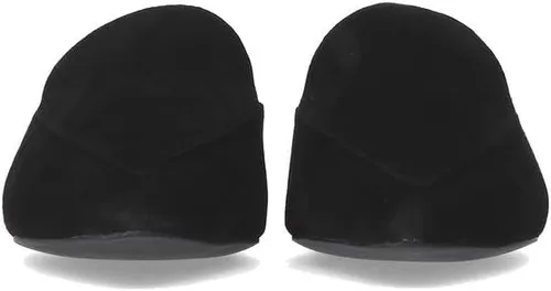 Vista 3 de Cole Haan Mule Piper para mujer