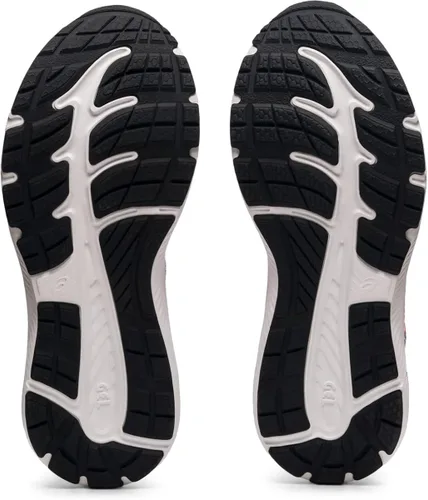 Vista 8 de ASICS Gel-Contend 7 - Tenis para correr de mujer