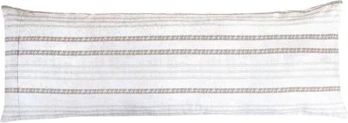 Vista 32 de Elegant Comfort Juego Ultra Suave de 2 Fundas de Almohada con Estampado Floral - 1500 Microfibra de Calidad Premium de Hotel, Suaves y Lisas
