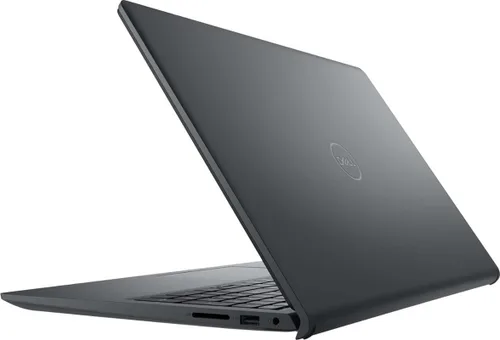 Vista 3 de Dell Inspiron - Laptop con pantalla táctil, computadora portátil de negocios y estudiantes de 15.6 pulgadas, Windows 11 Pro, 16 GB de RAM SSD de 1