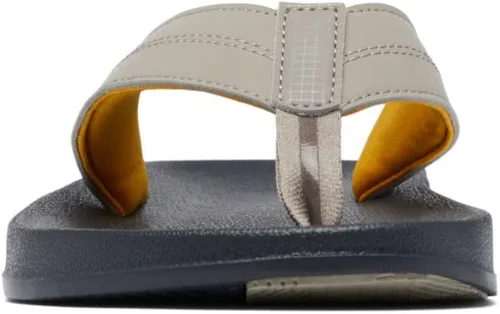 Vista 3 de Columbia Sandalia deportiva Hood River Flip para hombre