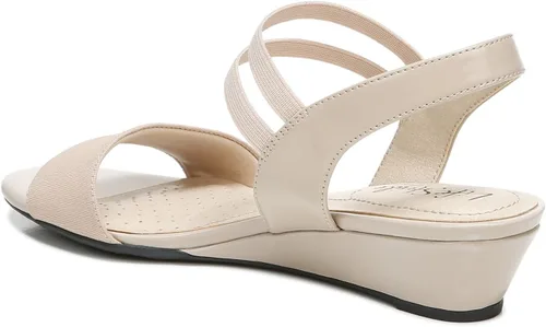 Vista 5 de LifeStride modelo Yolo para mujer
