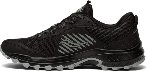 Vista 3 de Saucony Excursion TR15 Tenis de correr para hombre