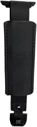 Vista 2 de 5 unids reemplazo de correa de mano para Motorola símbolo cebra TC70 TC75 TC72 TC77, Negro