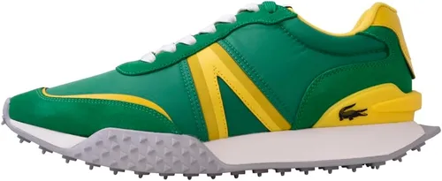 Vista 3 de Lacoste Zapatillas L-Spin Deluxe para hombre