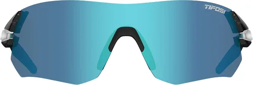 Vista 4 de Tifosi Tsali Sport Sunglasses - Ideal For Cycling Hiking Running