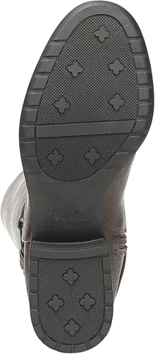 Vista 8 de LifeStride Women's, X-Felicity Boot - Wide Calf
